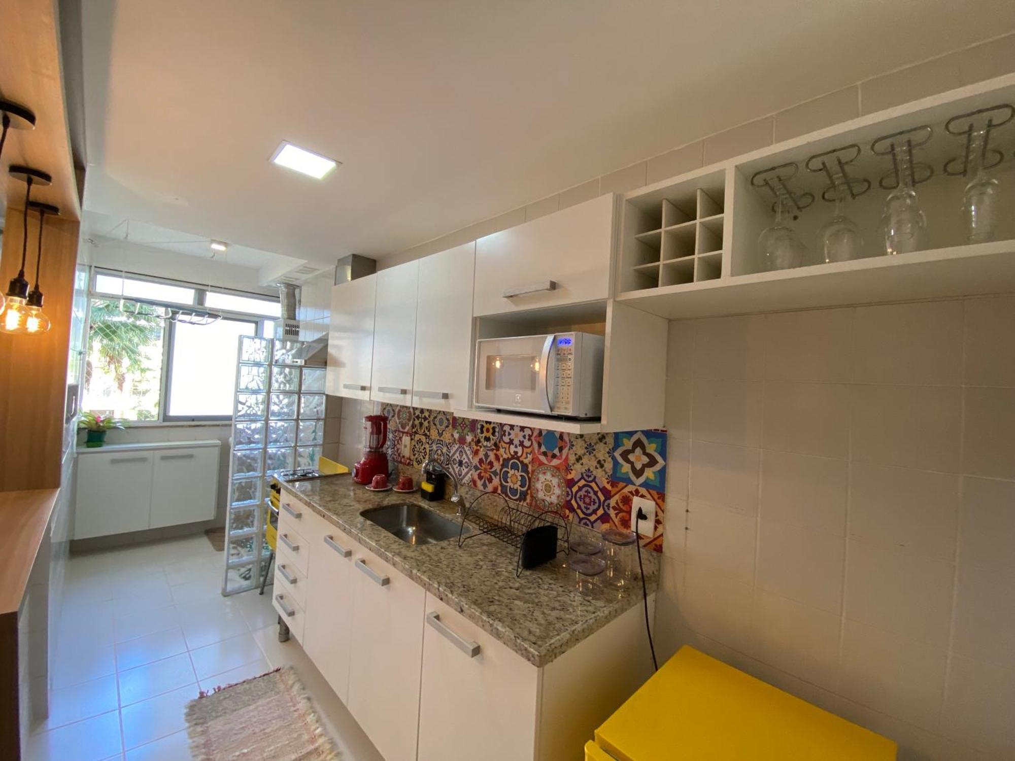 Barra Family Resort 212 Rio de Janeiro Zewnętrze zdjęcie
