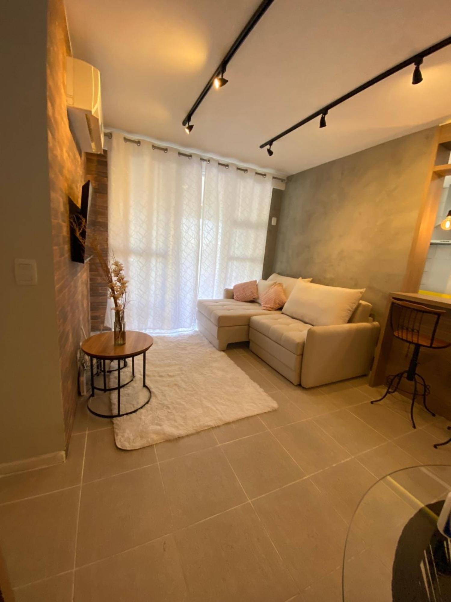 Barra Family Resort 212 Rio de Janeiro Zewnętrze zdjęcie
