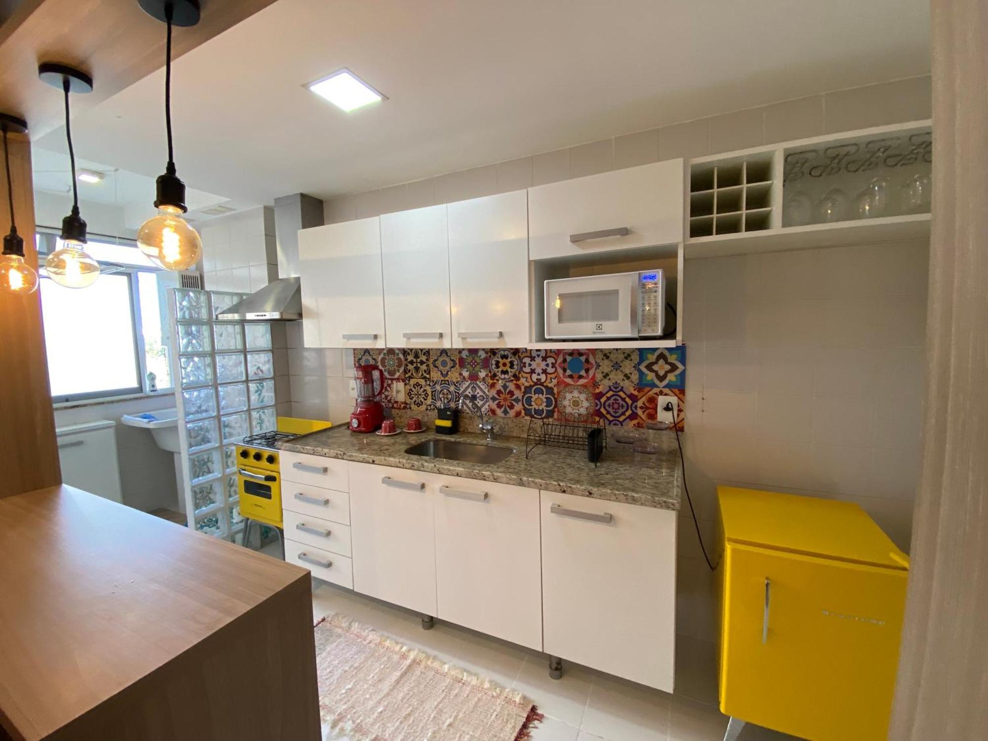 Barra Family Resort 212 Rio de Janeiro Zewnętrze zdjęcie